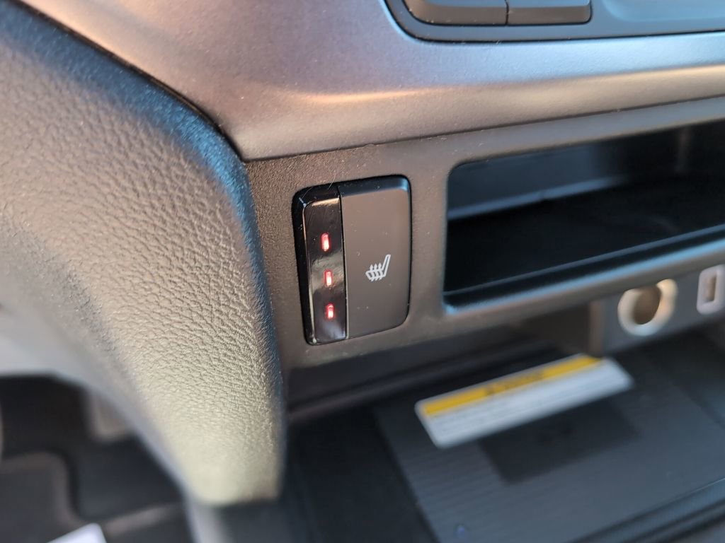 Used 2022 Honda Passport EX-L image 28