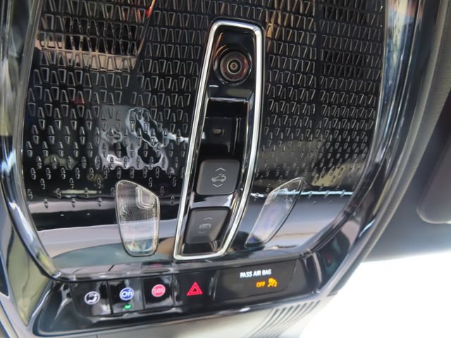 Used 2026 Cadillac Vistiq Sport w/ LPO, Floor Liner Package AWD/4WD image 31