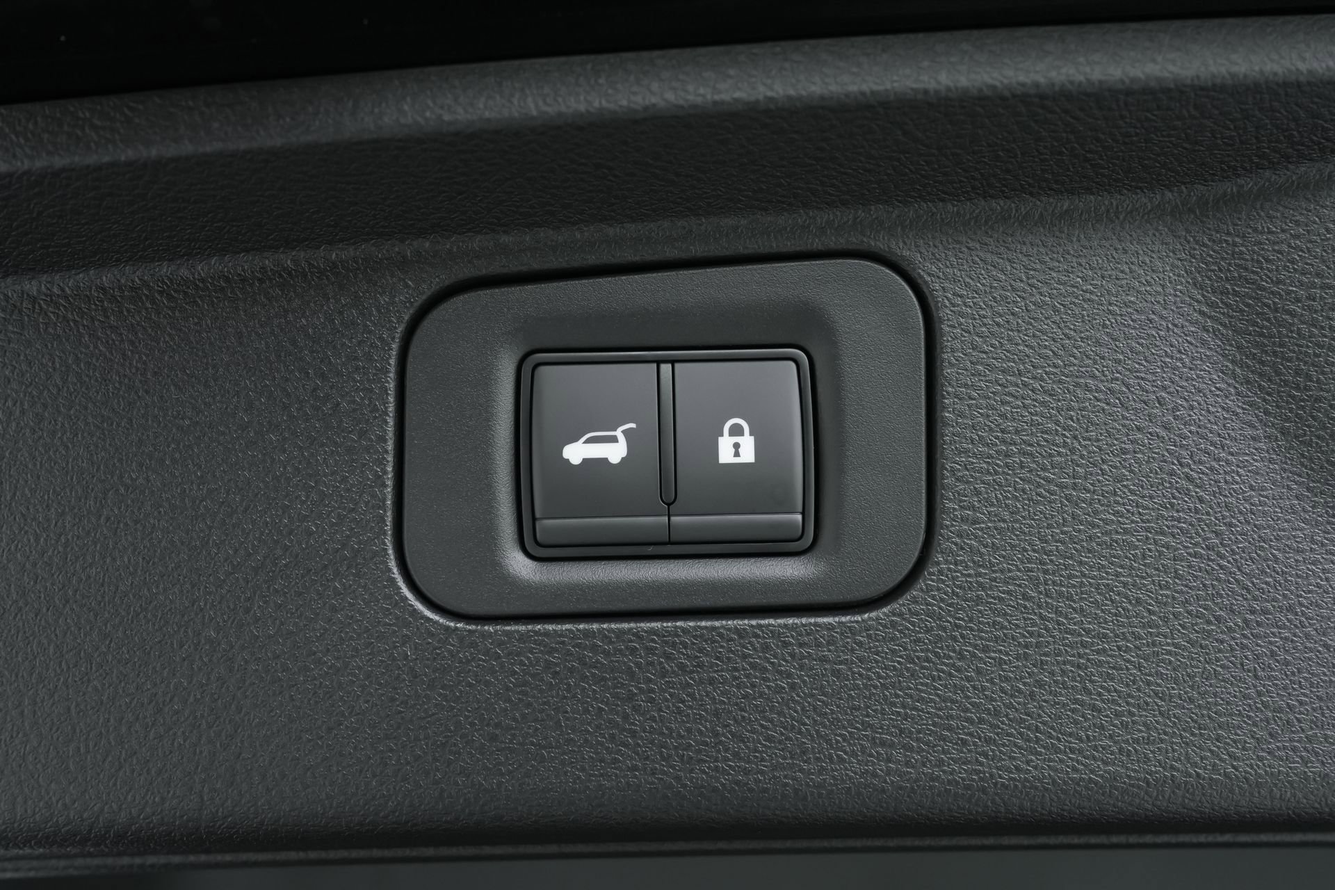 New 2026 INFINITI QX80 Autograph w/ Premium Cargo Package image 32