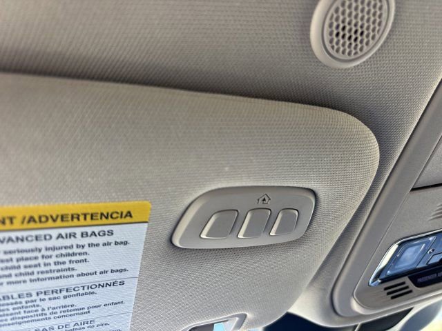 Used 2023 Lincoln Aviator Reserve w/ Elements Package Plus AWD/4WD image 48