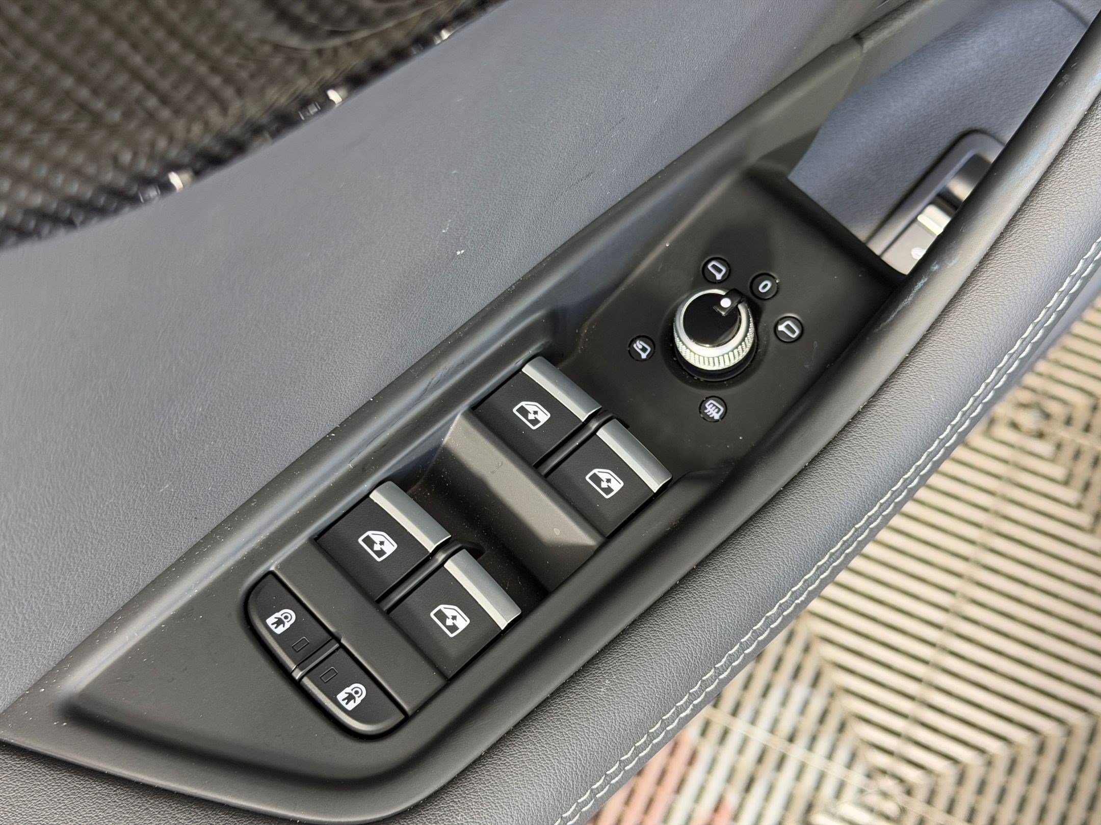 Used 2025 Audi S5 Prestige AWD/4WD image 24