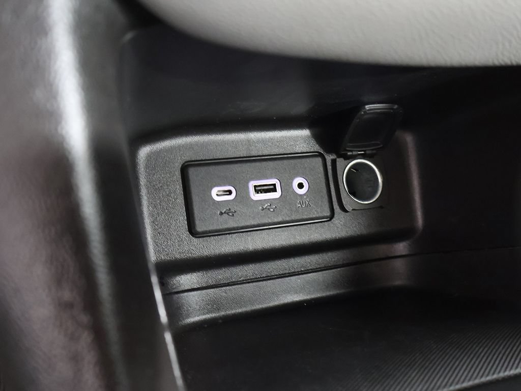 Used 2024 Chevrolet Equinox LS AWD/4WD image 45