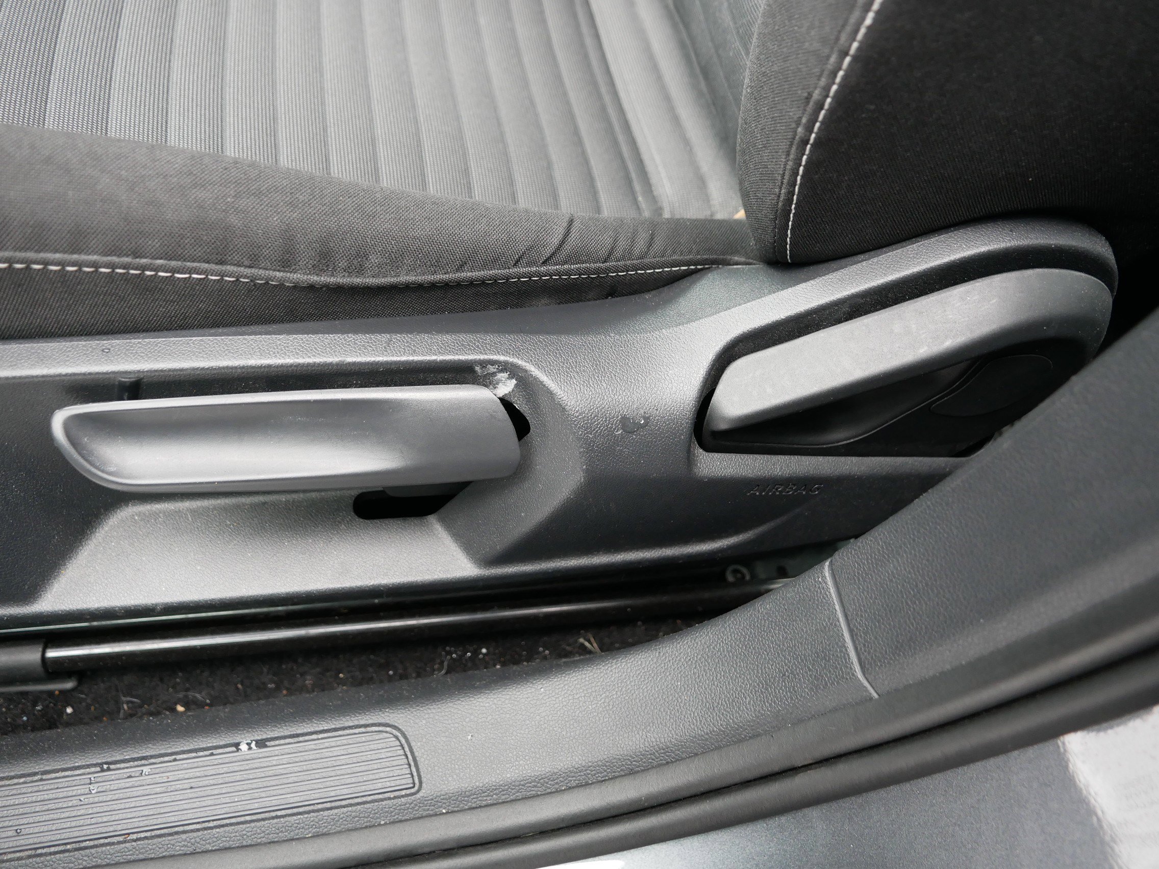 Used 2023 Volkswagen Jetta S w/ IQ.Drive Package image 20