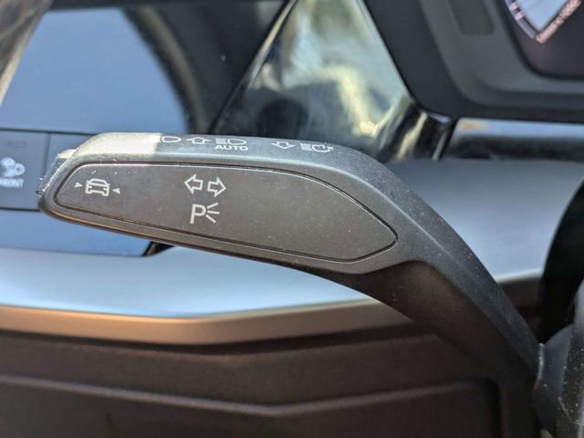 Used 2024 Audi A3 2.0T Premium image 26