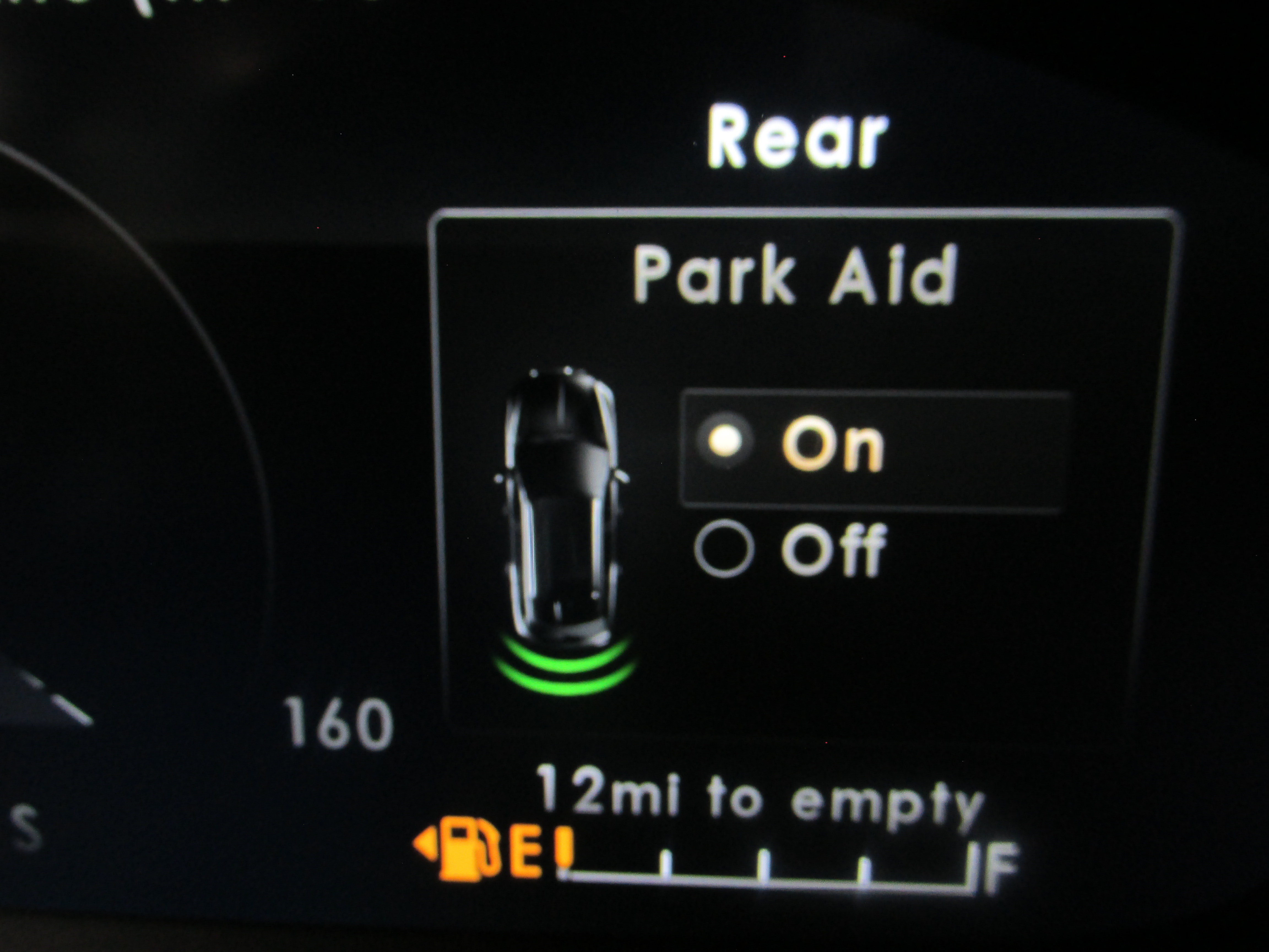 Used 2019 Lincoln Nautilus Select AWD/4WD image 39