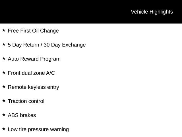 Certified 2022 Toyota Tacoma SR5 image 5