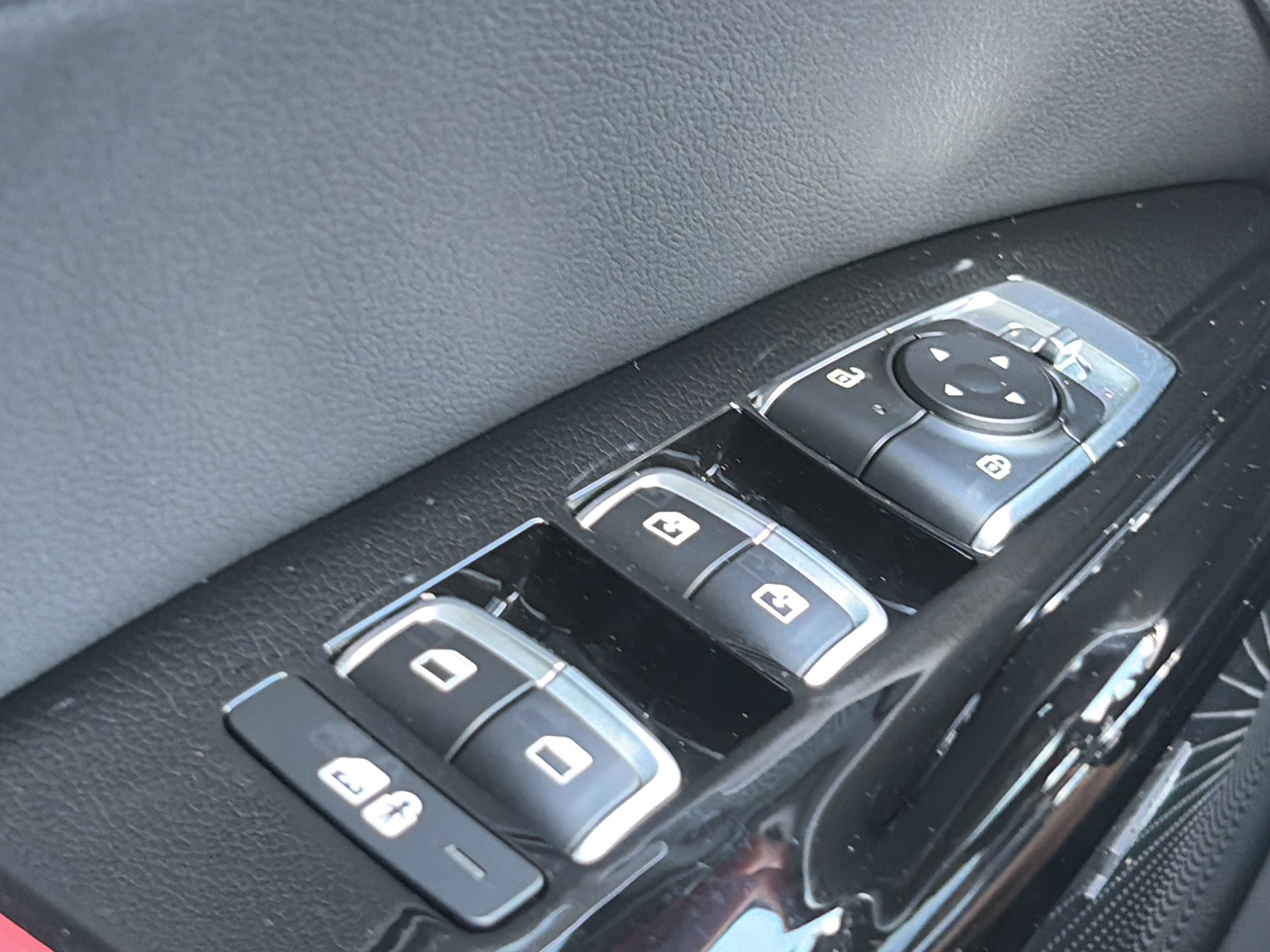 New 2026 Kia K5 GT-Line FWD image 21