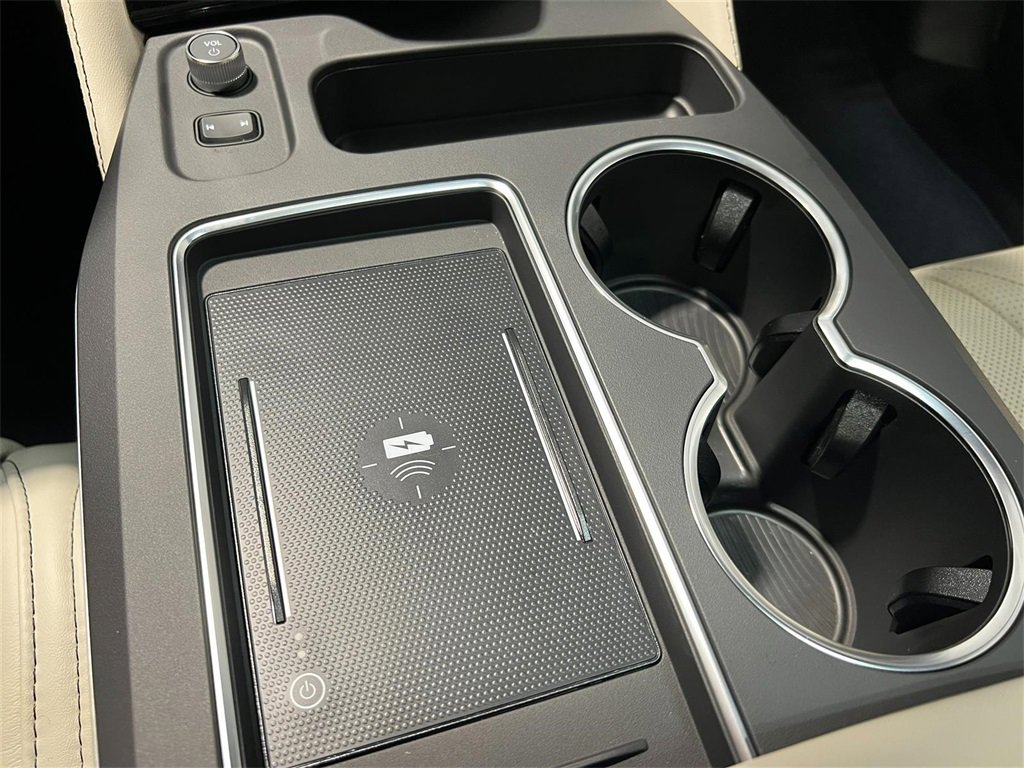 New 2026 Acura MDX A-Spec image 23