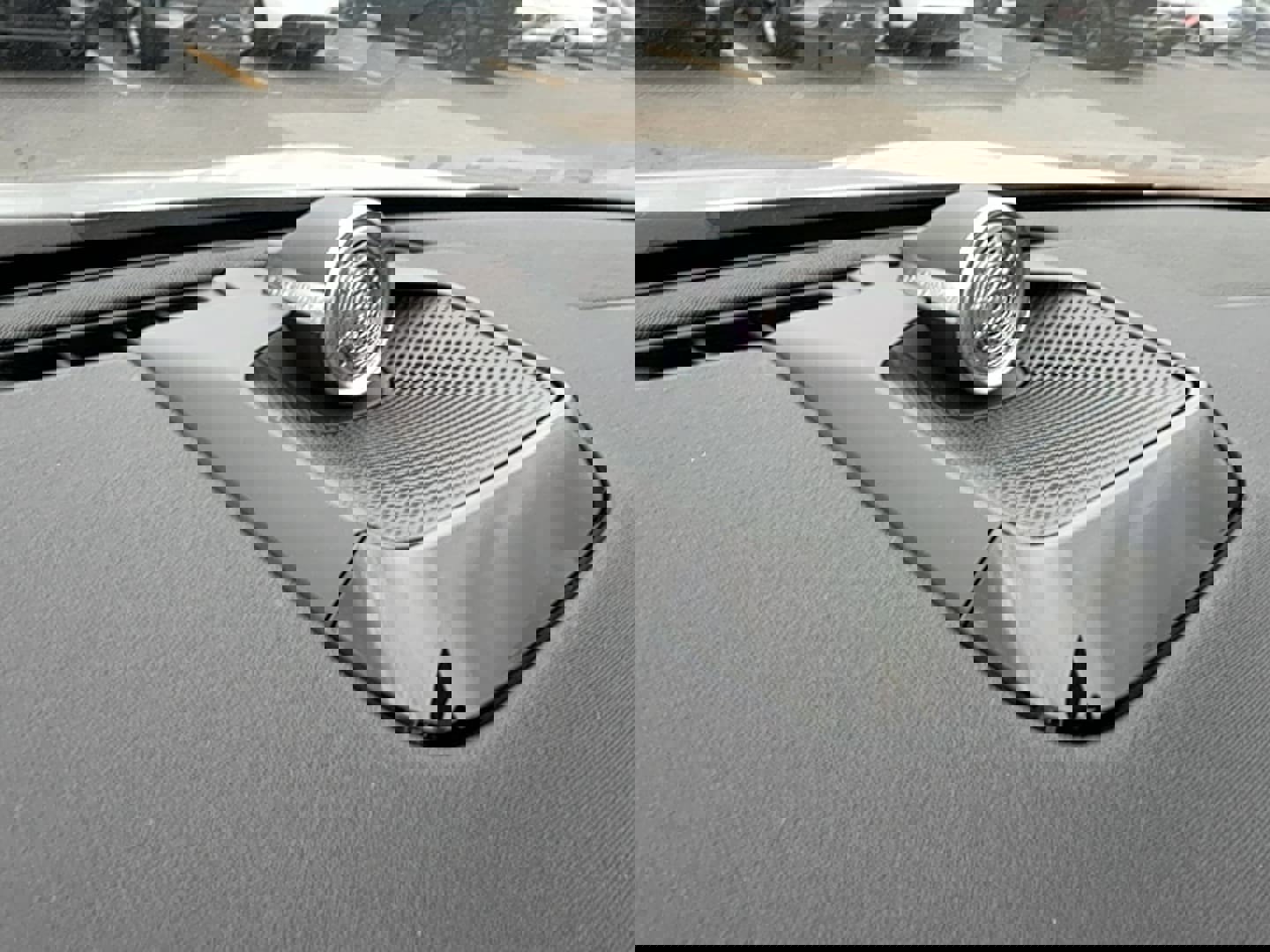 New 2025 Polestar Polestar 3 image 25