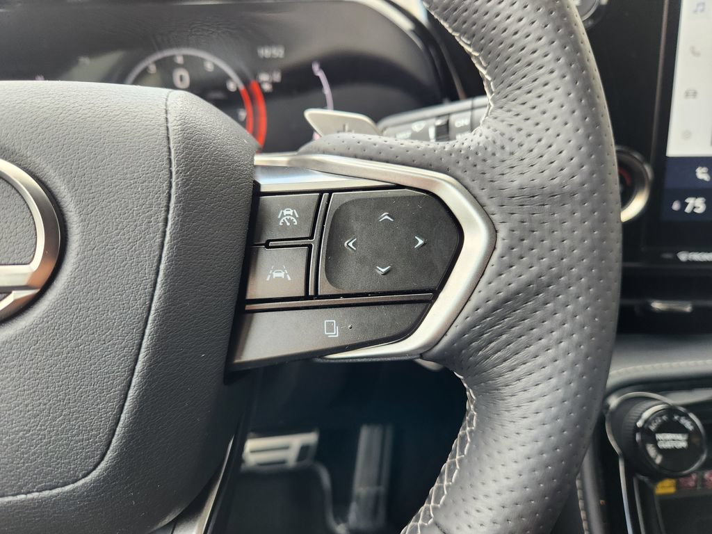 Used 2023 Lexus NX 350 F Sport AWD/4WD image 30