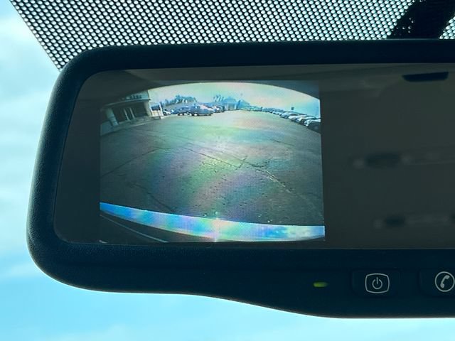 Used 2012 Buick Enclave Leather FWD image 26