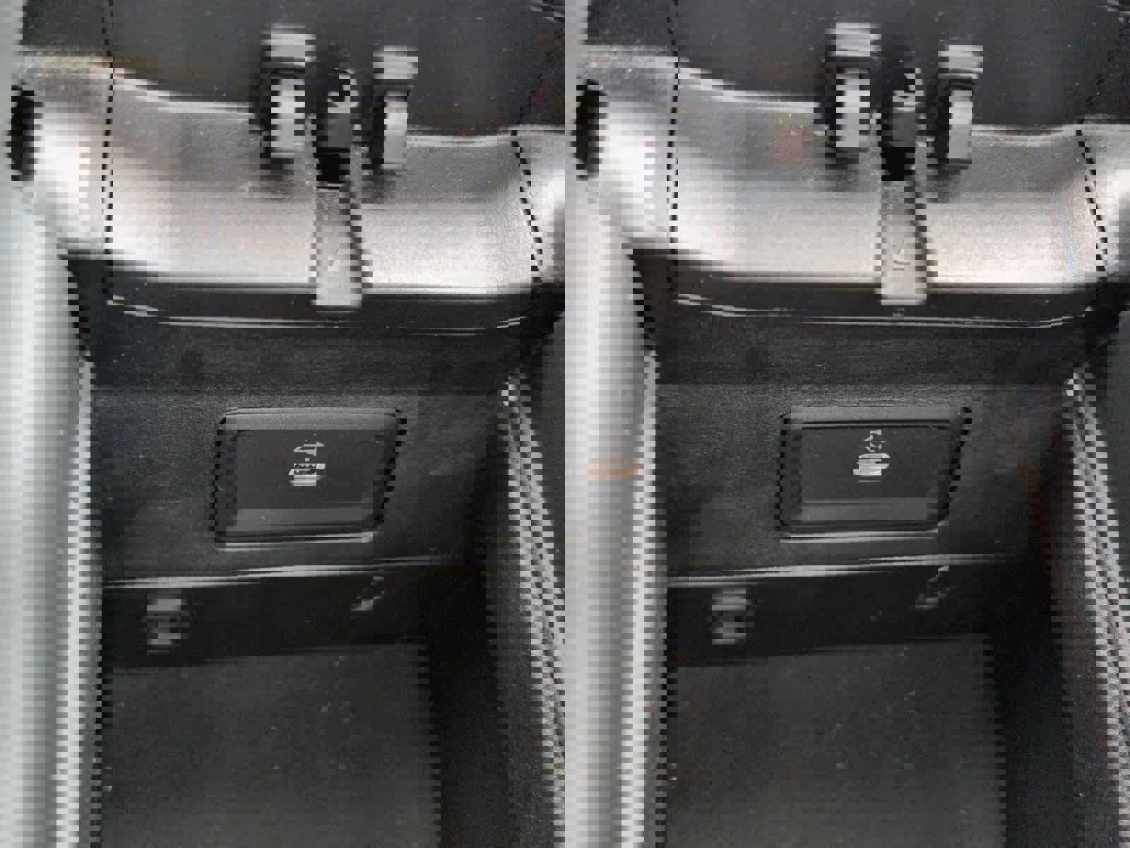 Used 2025 Mercedes-Benz E 350 4MATIC Sedan image 20