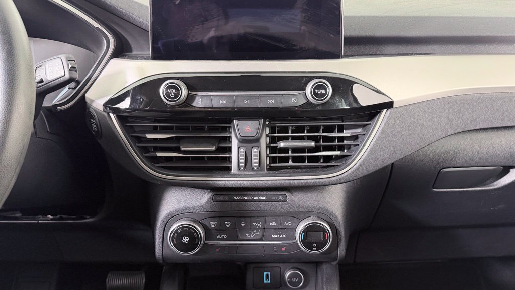 Used 2020 Ford Escape SE AWD/4WD image 21