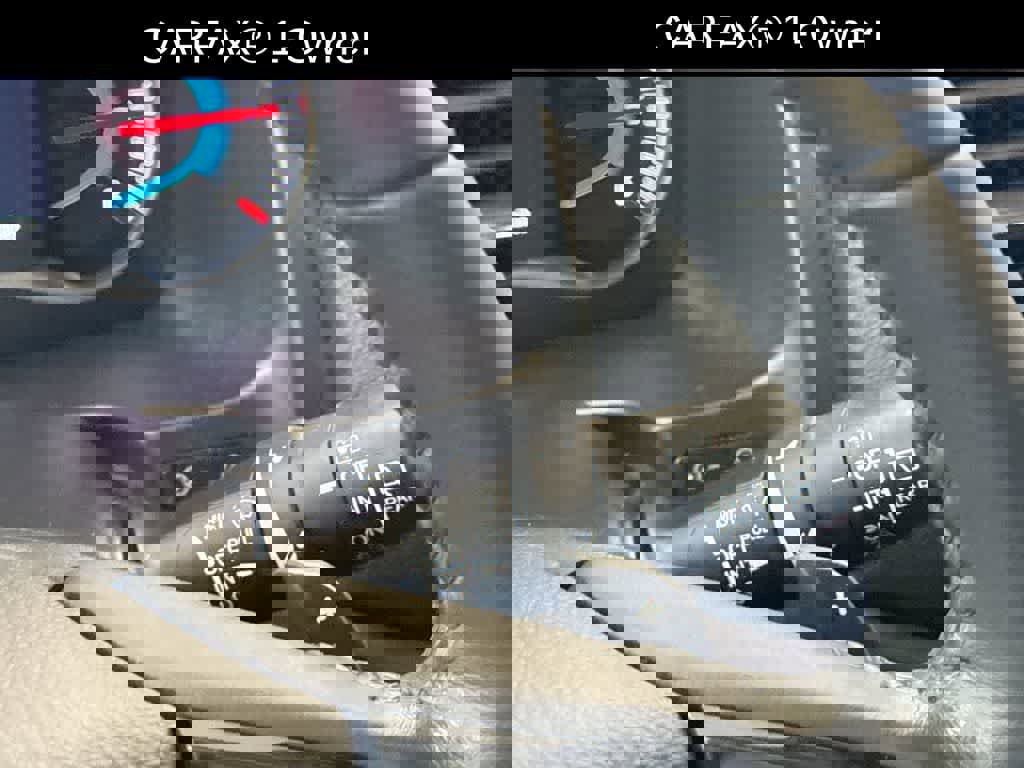 Certified 2022 Honda Pilot Special Edition image 31