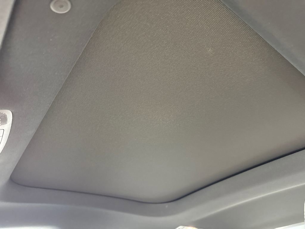 Certified 2026 Mercedes-Benz CLA 250 4MATIC image 30