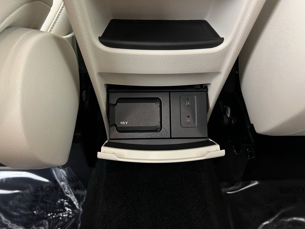 Certified 2023 Mercedes-Benz GLA 250 GLA 250 w/ Premium Package image 29