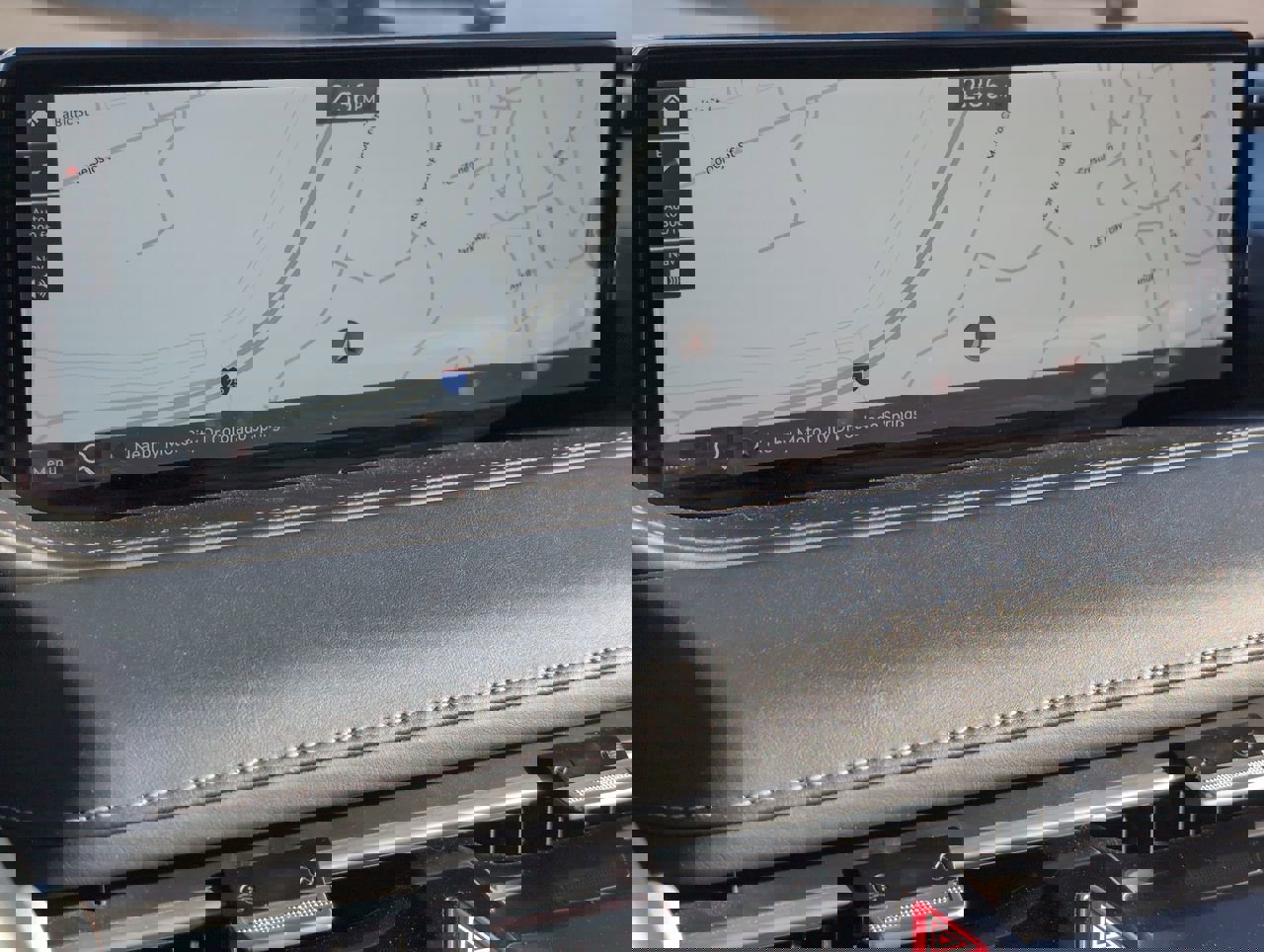 Used 2023 Genesis G80 2.5T image 20