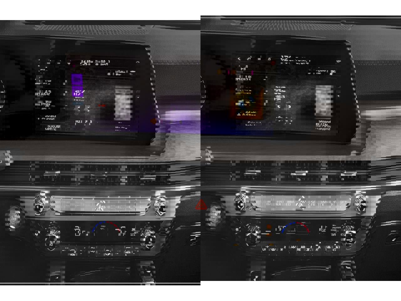 Certified 2023 Kia Telluride SX Prestige X-Line image 7