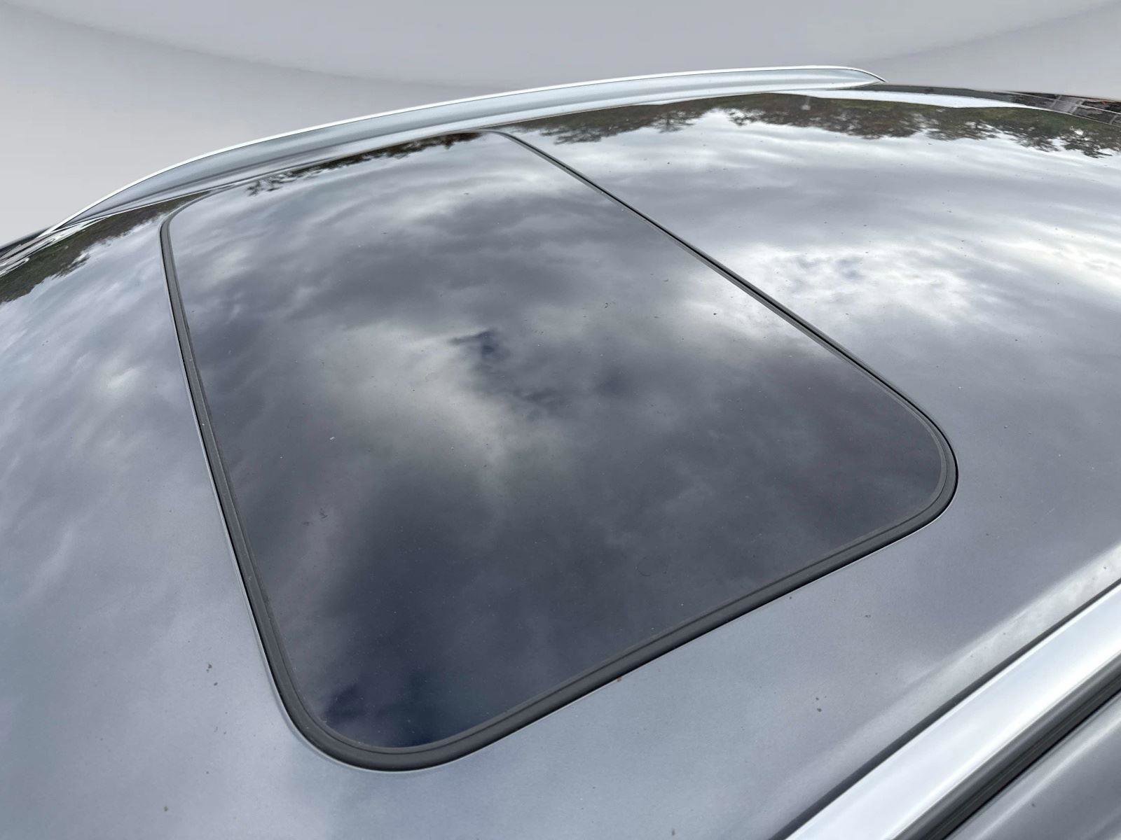 Certified 2025 MAZDA CX-30 AWD 2.5 S w/ Preferred Package image 33