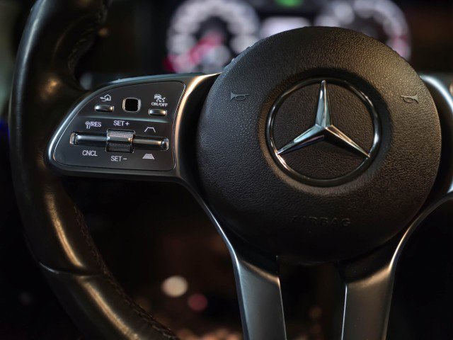 Used 2019 Mercedes-Benz CLS 450 4MATIC image 19