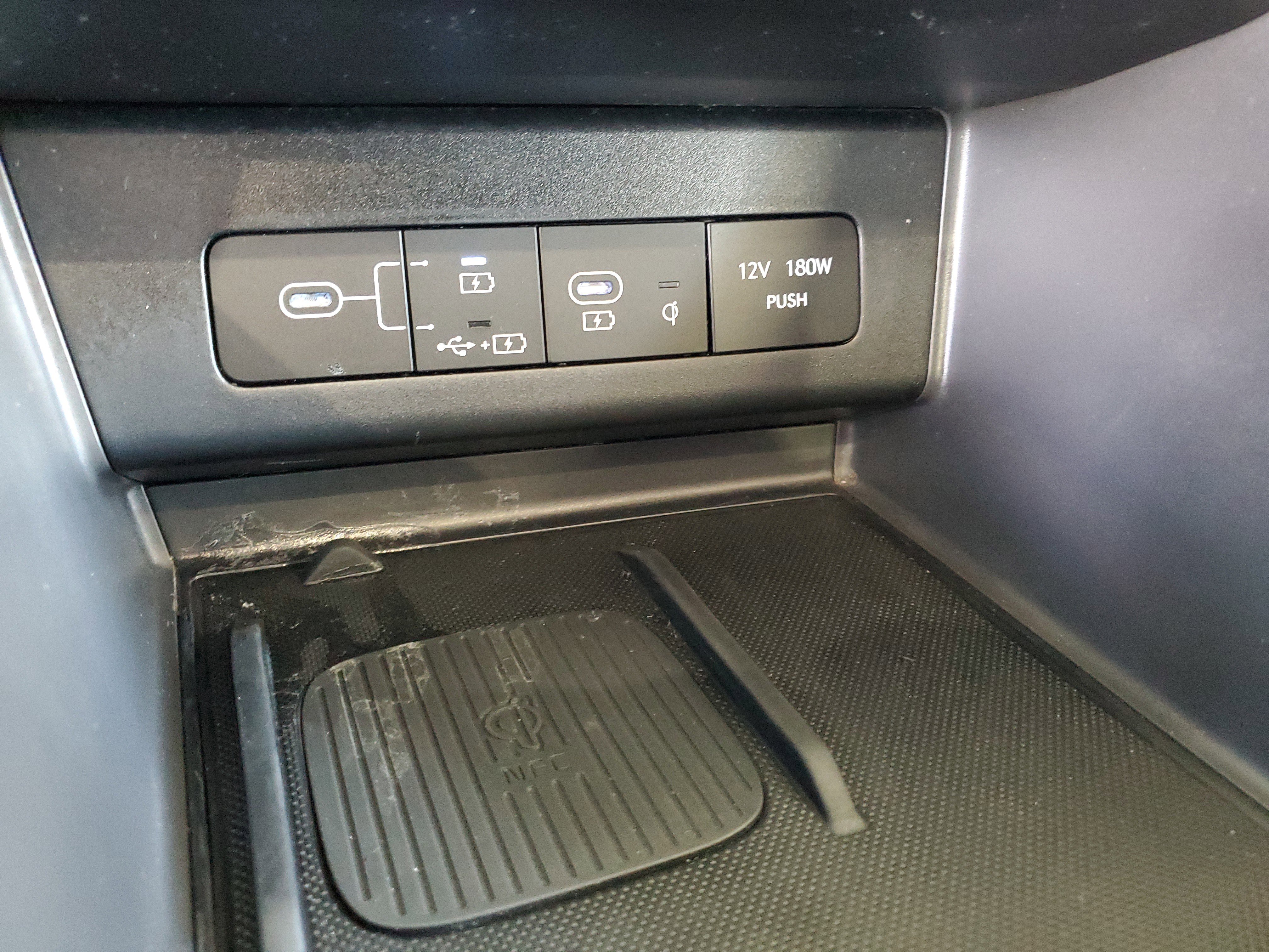 Used 2024 Hyundai Sonata N Line image 28