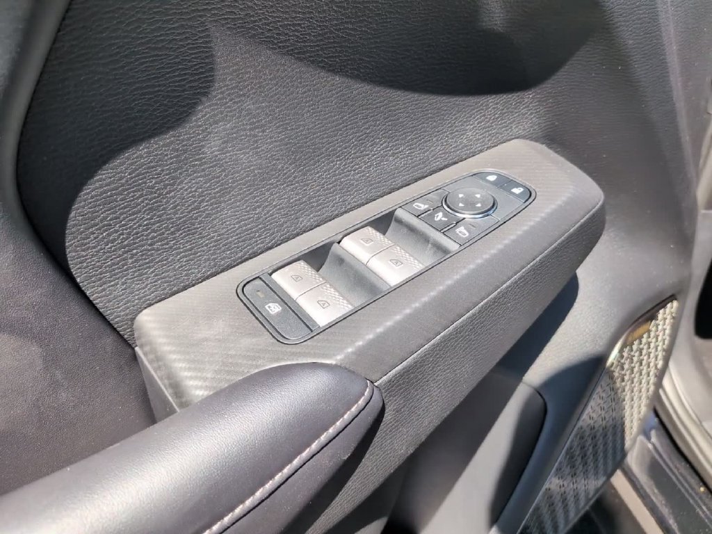 New 2026 Mitsubishi Outlander SE FWD image 15