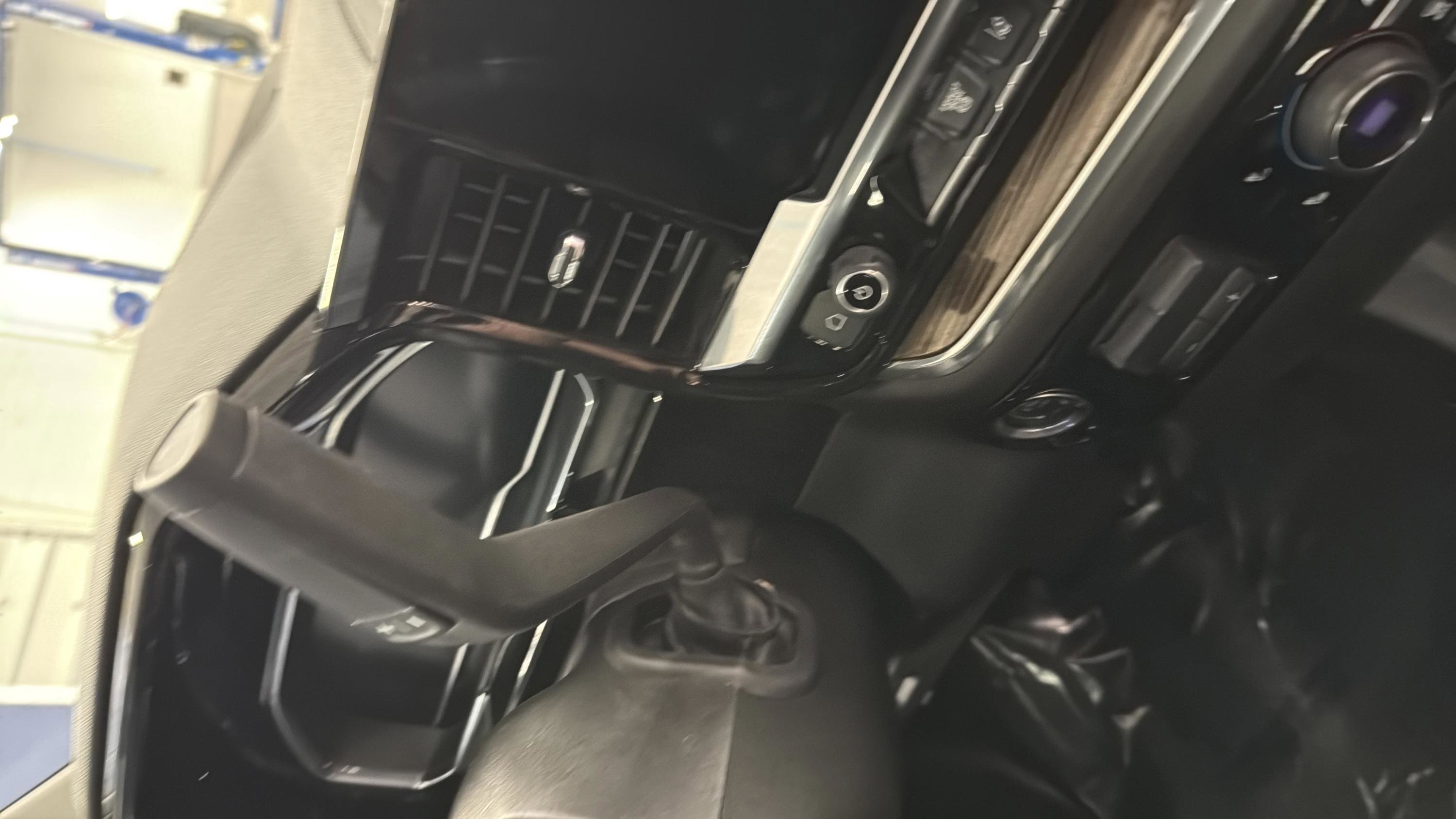 Used 2025 Chevrolet Silverado 2500 LT w/ All Star Edition image 18