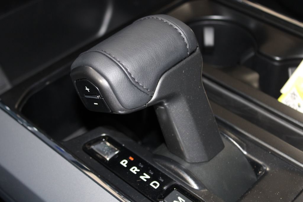 New 2026 Ford F150 XLT image 44