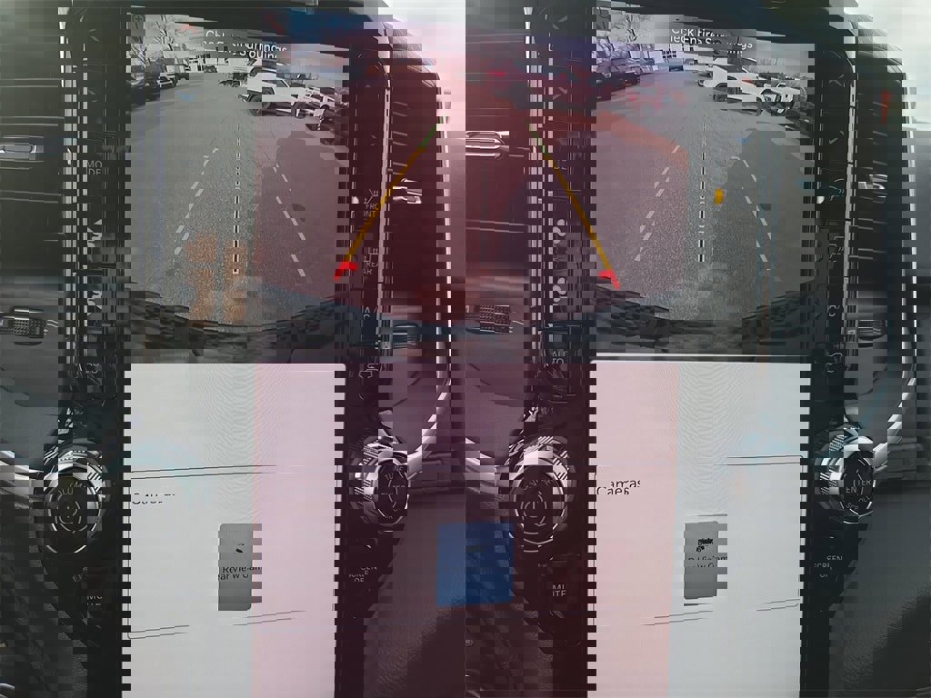 New 2026 RAM 1500 Big Horn image 22