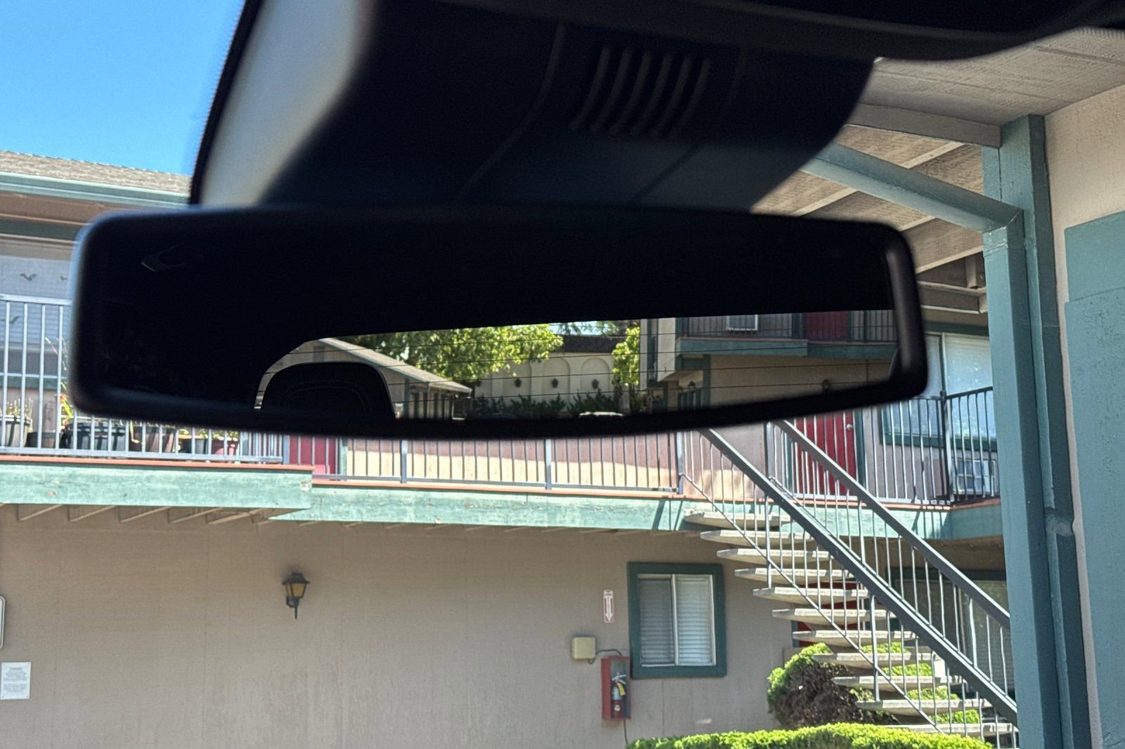 Used 2026 Chevrolet Silverado EV LT w/ Plus Package image 25