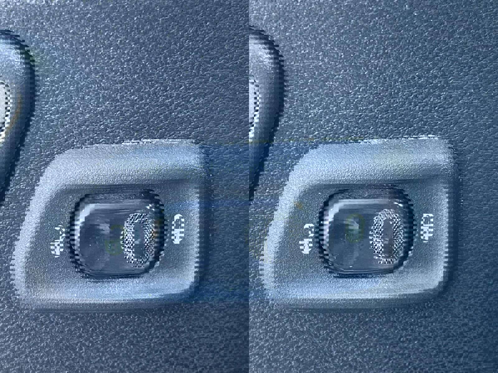 Used 2012 Jeep Wrangler Unlimited Sport image 25