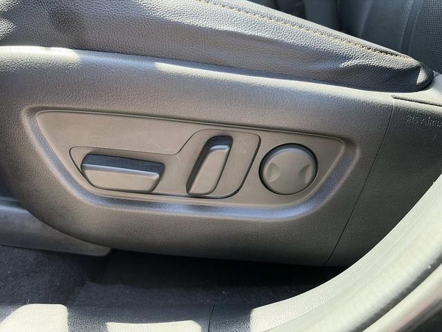 Used 2024 MAZDA CX-90 3.3 Turbo w/ Premium Package AWD/4WD image 19