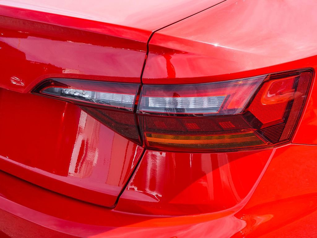 Used 2019 Volkswagen Jetta R-Line image 7