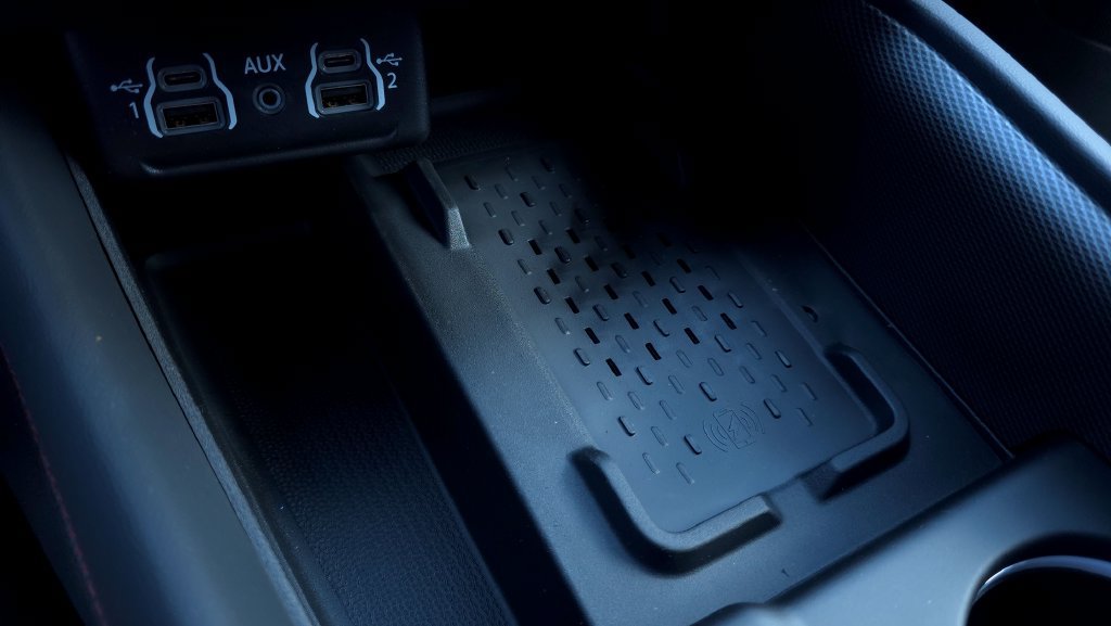 New 2026 Dodge Durango GT AWD/4WD image 40