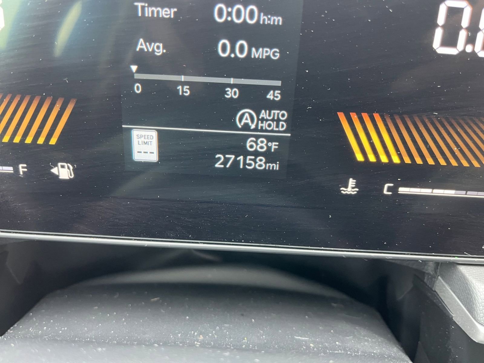 Used 2025 Kia K5 LXS image 39