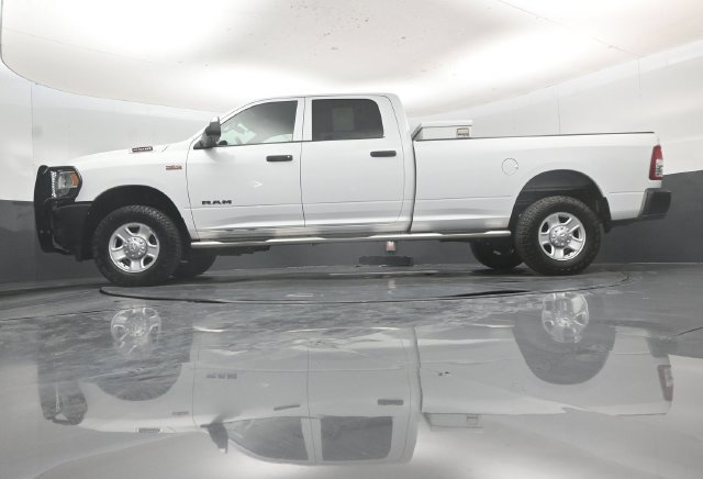 Used 2022 RAM 2500 Tradesman AWD/4WD image 55