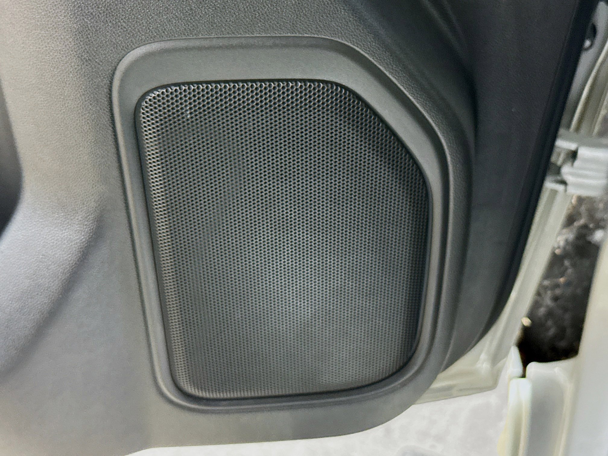 Used 2022 GMC Sierra 1500 Elevation RWD image 21
