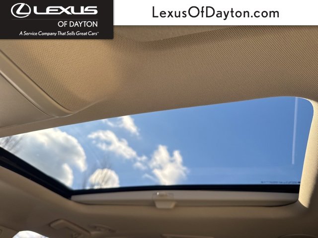 Used 2020 GMC Acadia Denali w/ Trailering Package image 33