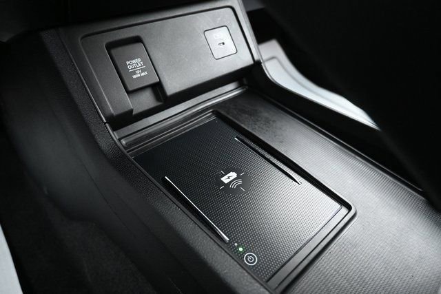 Used 2024 Acura RDX A-Spec image 29