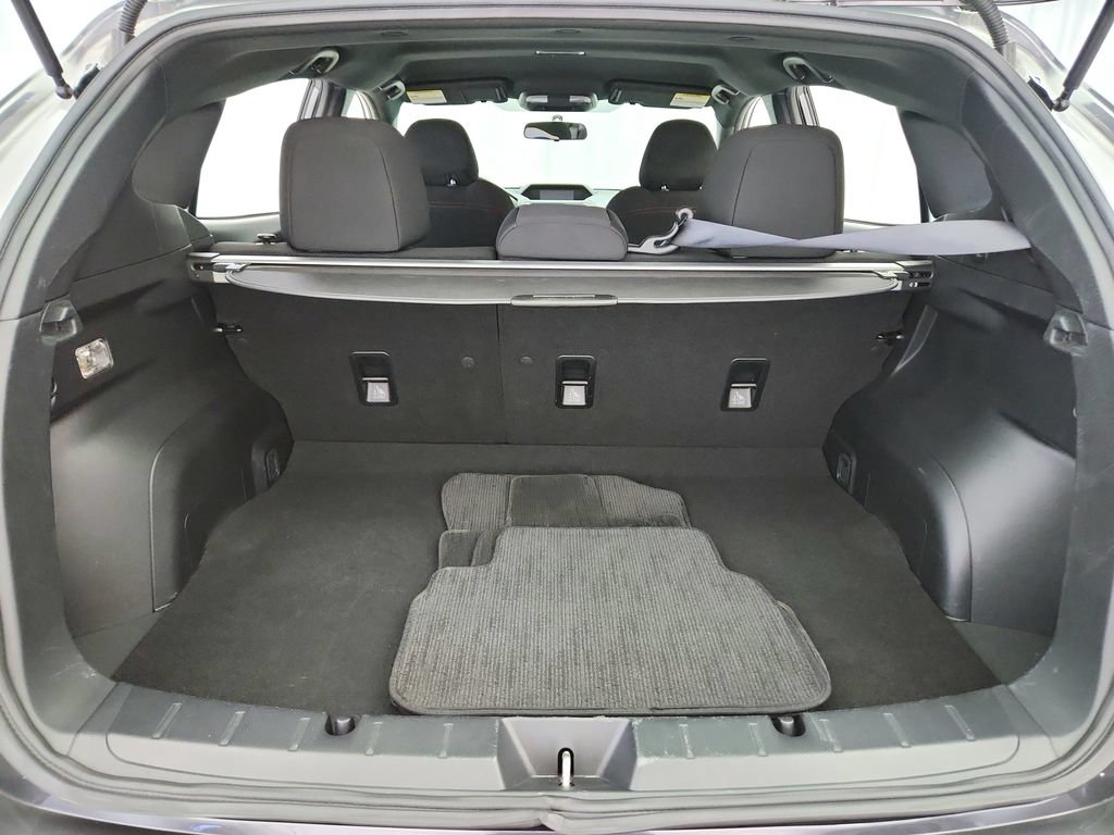 Used 2019 Subaru Impreza 2.0i Sport AWD/4WD image 29