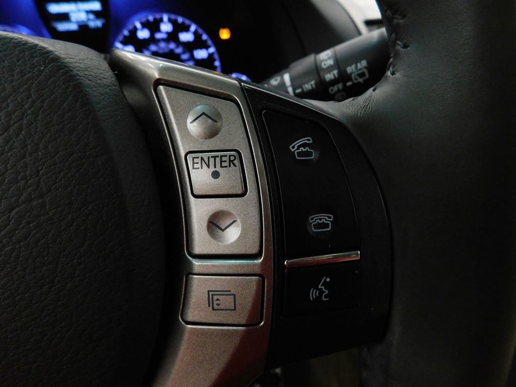 Used 2013 Lexus RX 350 350 image 21