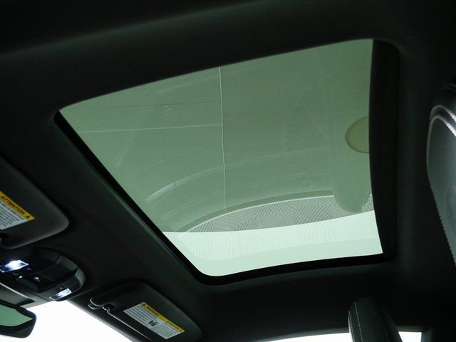 Certified 2024 Porsche 911 Carrera S image 20