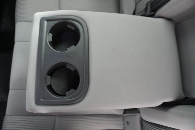 Certified 2025 Subaru Legacy Premium image 35