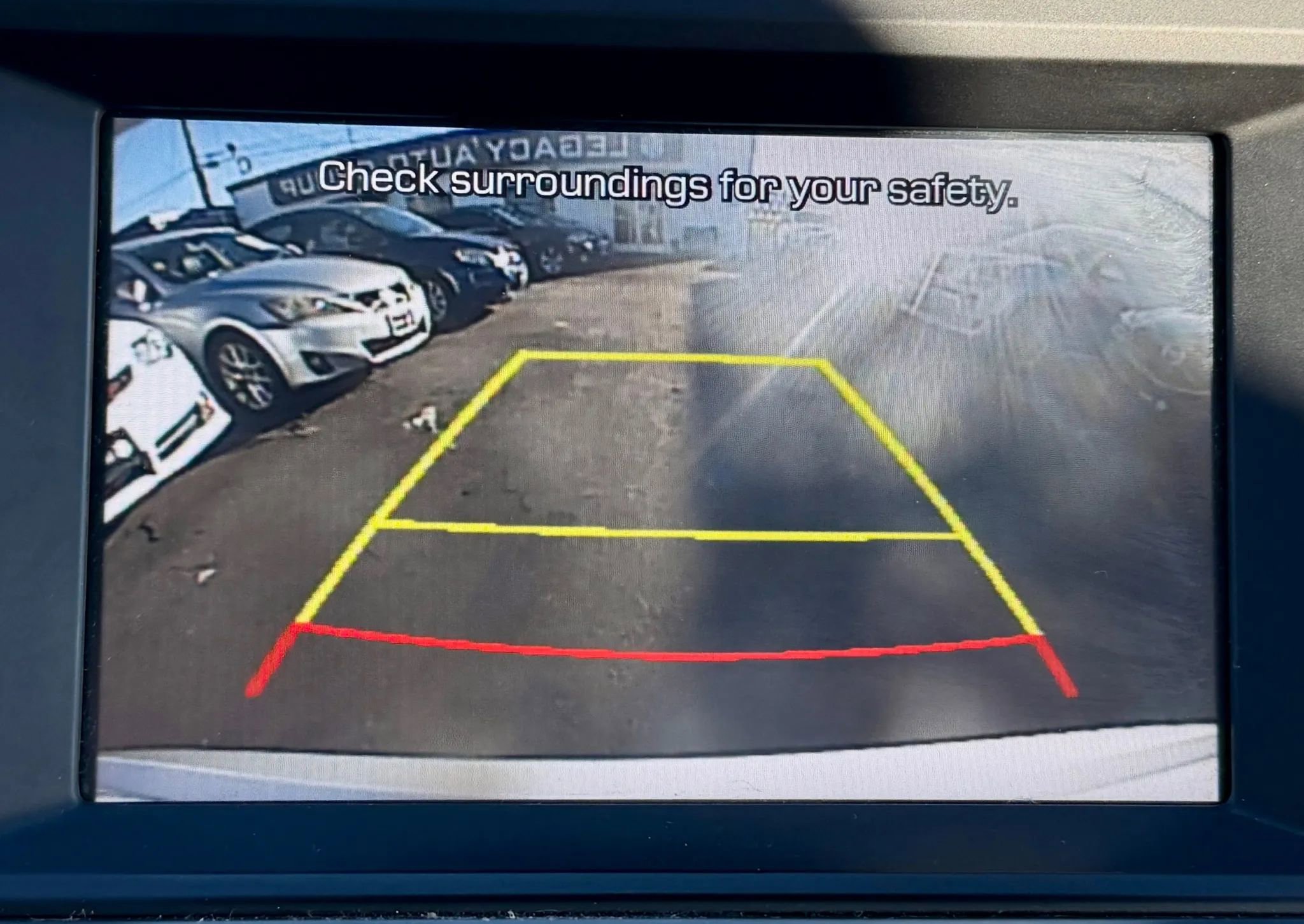 Used 2017 Hyundai Sonata SE image 20