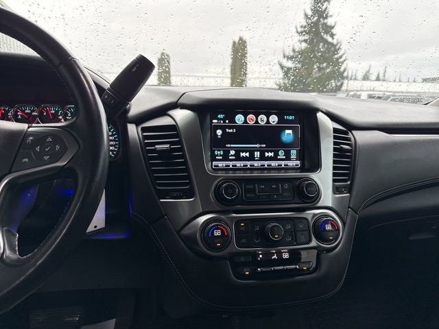 Used 2019 Chevrolet Tahoe LS image 22