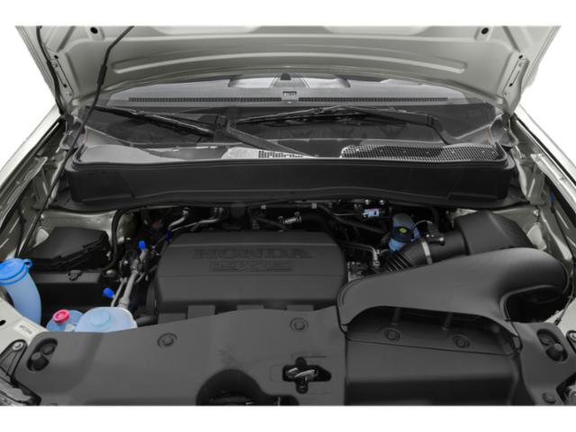 Used 2015 Honda Pilot Touring image 13