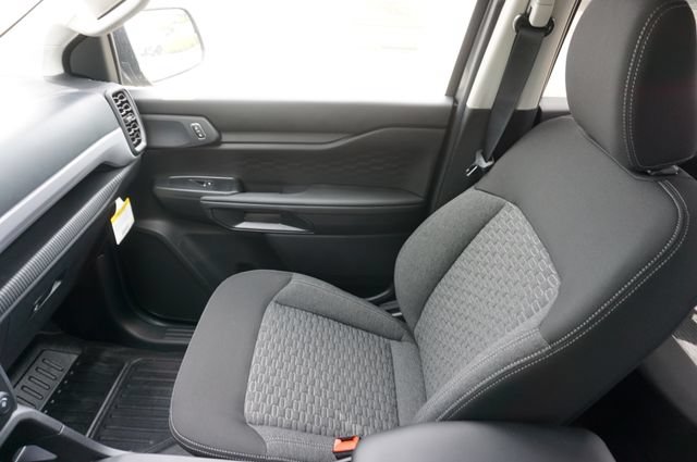 New 2026 Ford Ranger XL RWD image 28