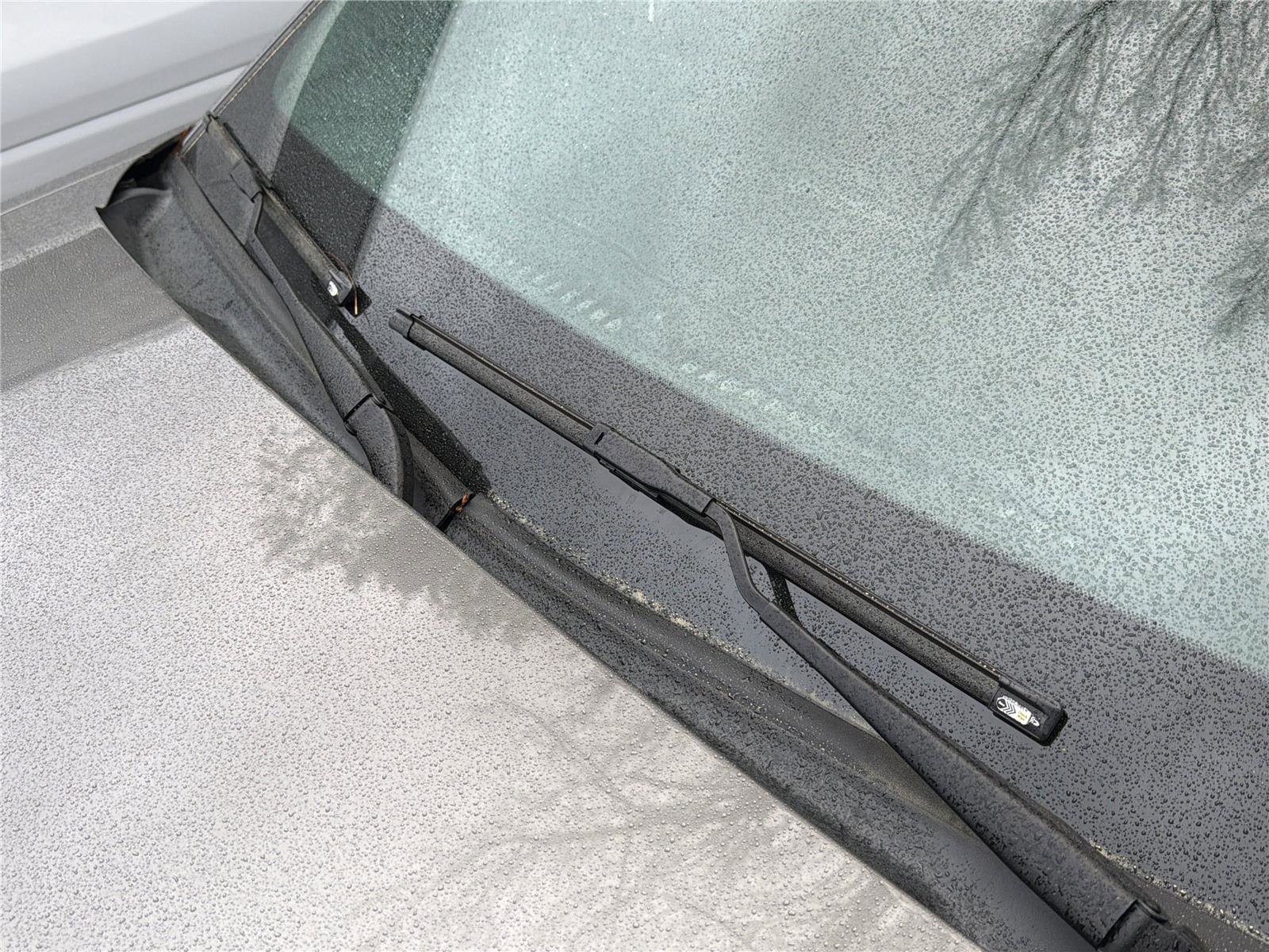 Used 2013 Ford Mustang Premium image 9