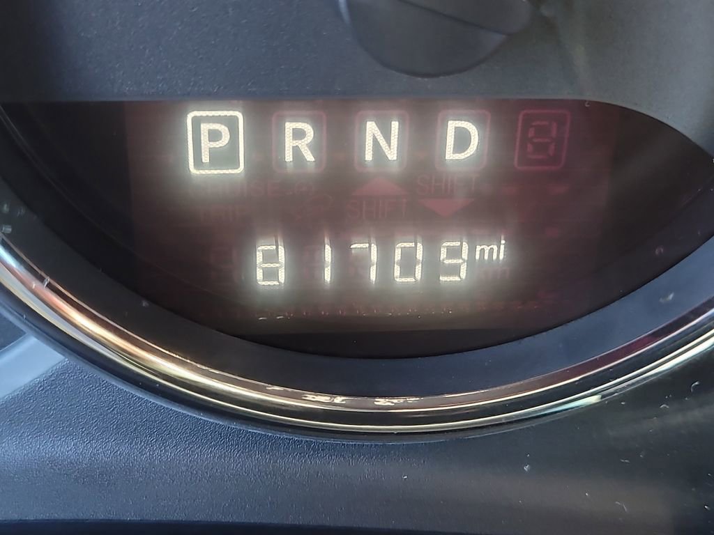 Used 2017 Jeep Wrangler Unlimited Rubicon image 30