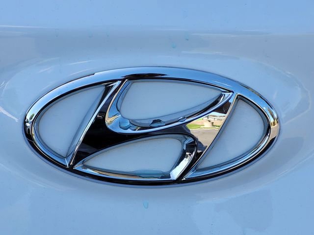 Certified 2023 Hyundai Kona SEL FWD image 26